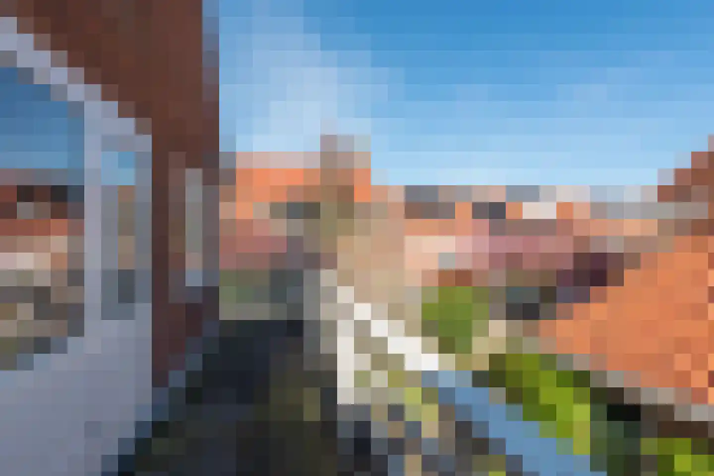 Dr. P. van Hoeklaan 2 Utrecht thumbnail 29