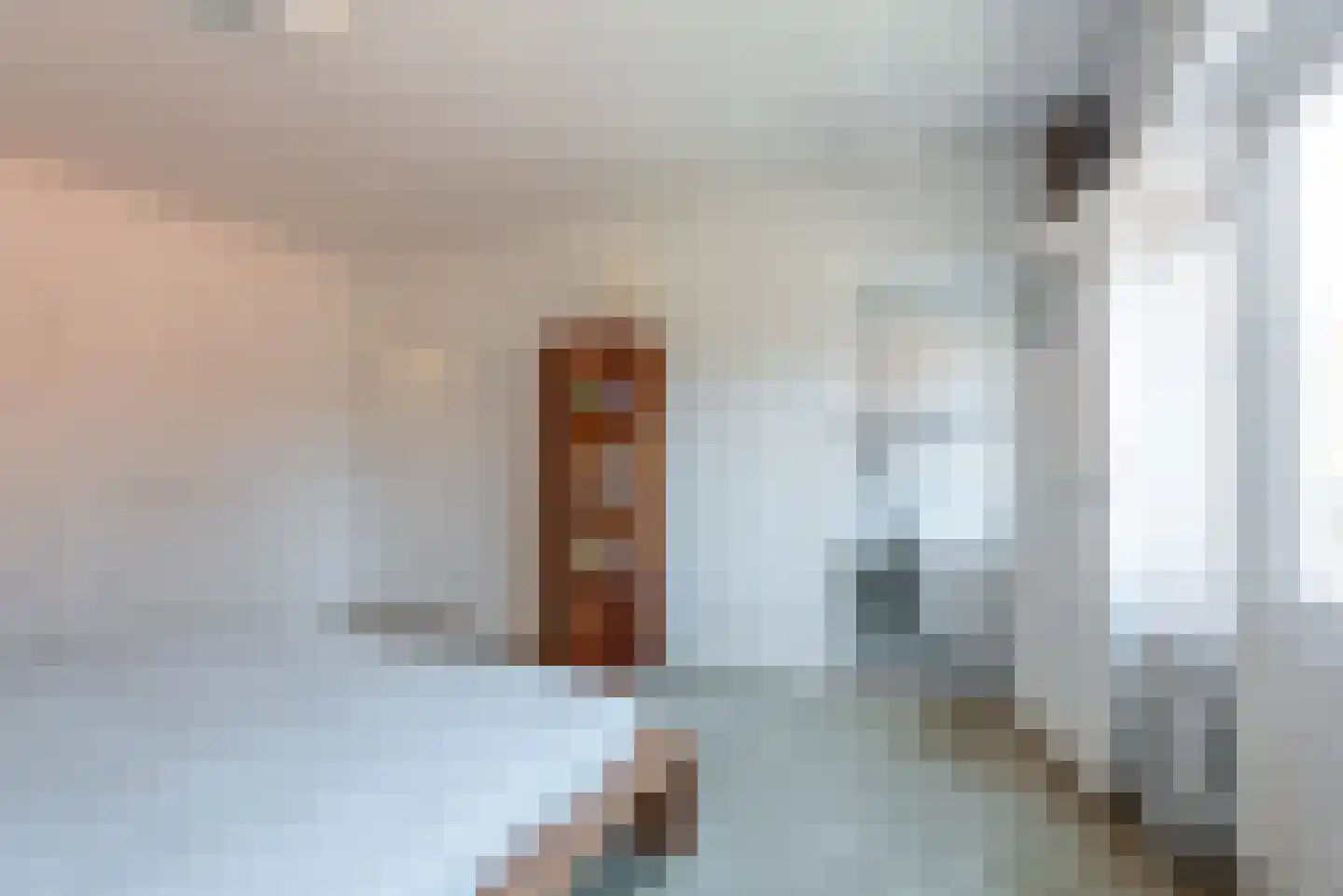 Dr. P. van Hoeklaan 2 Utrecht thumbnail 32