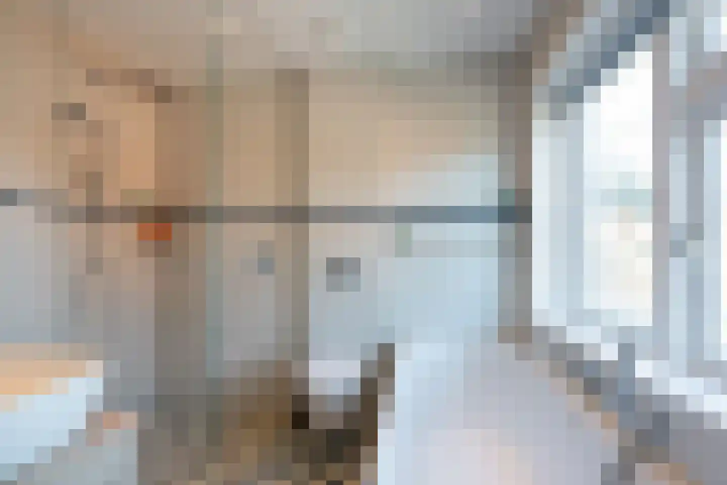 Dr. P. van Hoeklaan 2 Utrecht thumbnail 33