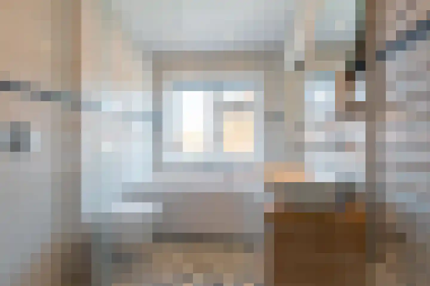 Dr. P. van Hoeklaan 2 Utrecht thumbnail 34