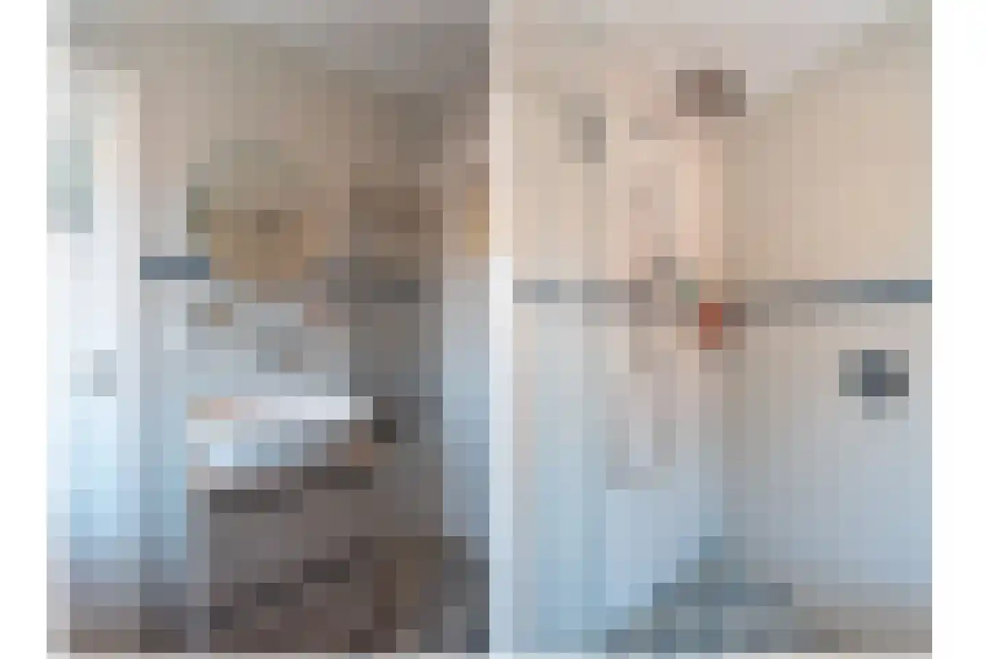 Dr. P. van Hoeklaan 2 Utrecht thumbnail 35
