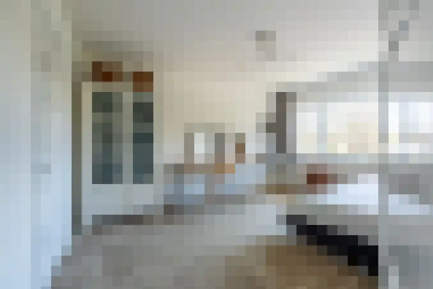 Dr. P. van Hoeklaan 2 Utrecht thumbnail 37