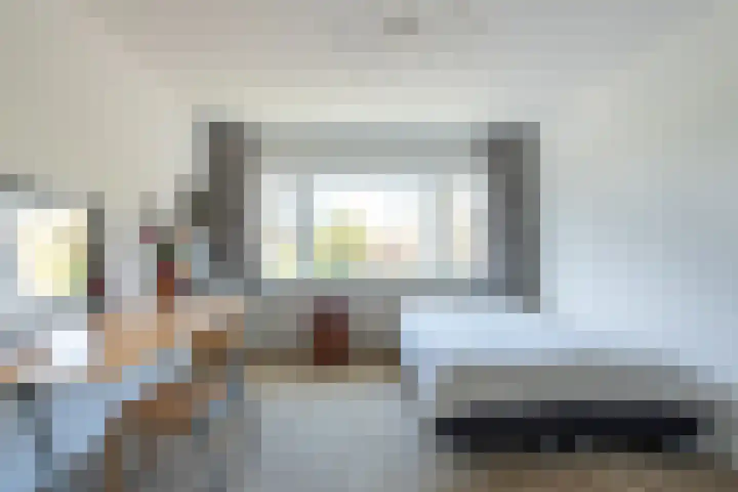 Dr. P. van Hoeklaan 2 Utrecht thumbnail 38