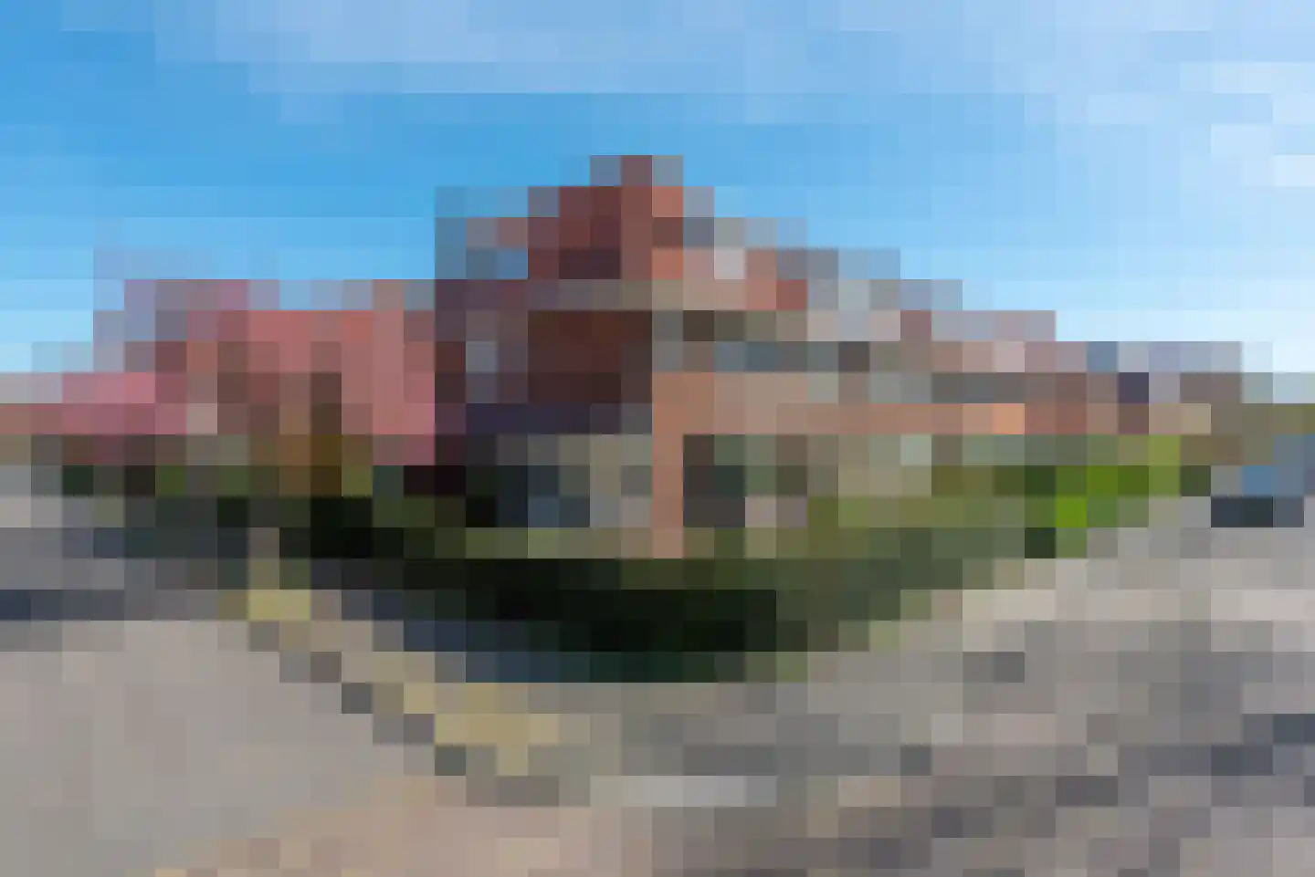 Dr. P. van Hoeklaan 2 Utrecht thumbnail 4