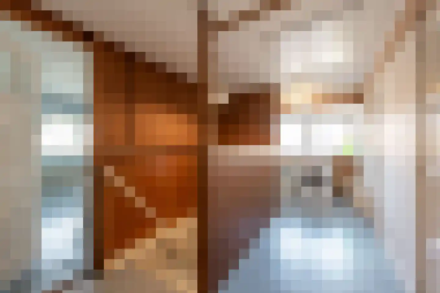 Dr. P. van Hoeklaan 2 Utrecht thumbnail 41