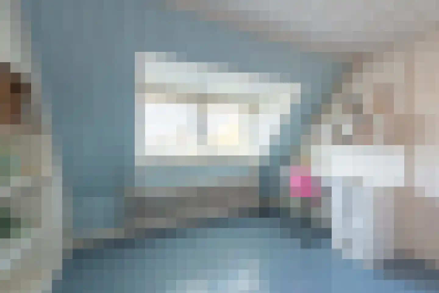 Dr. P. van Hoeklaan 2 Utrecht thumbnail 43
