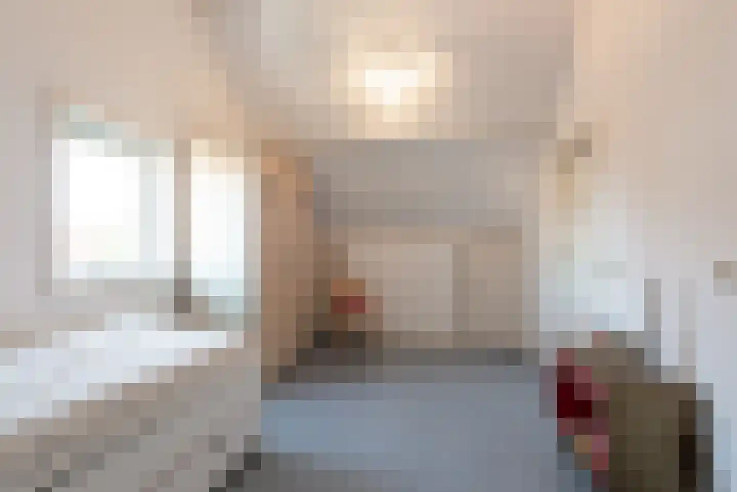 Dr. P. van Hoeklaan 2 Utrecht thumbnail 45
