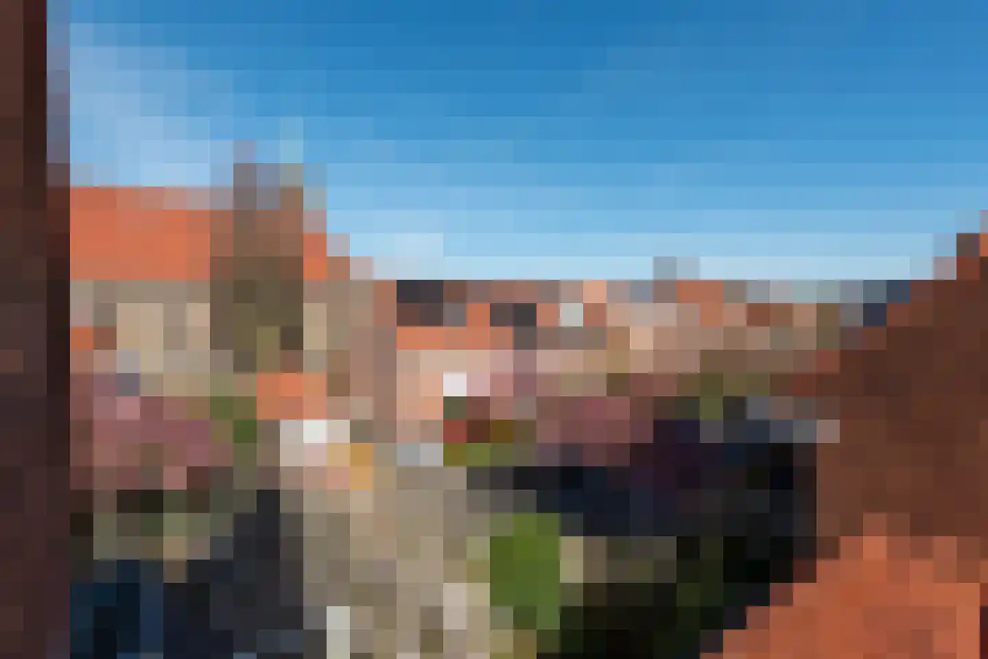 Dr. P. van Hoeklaan 2 Utrecht thumbnail 47
