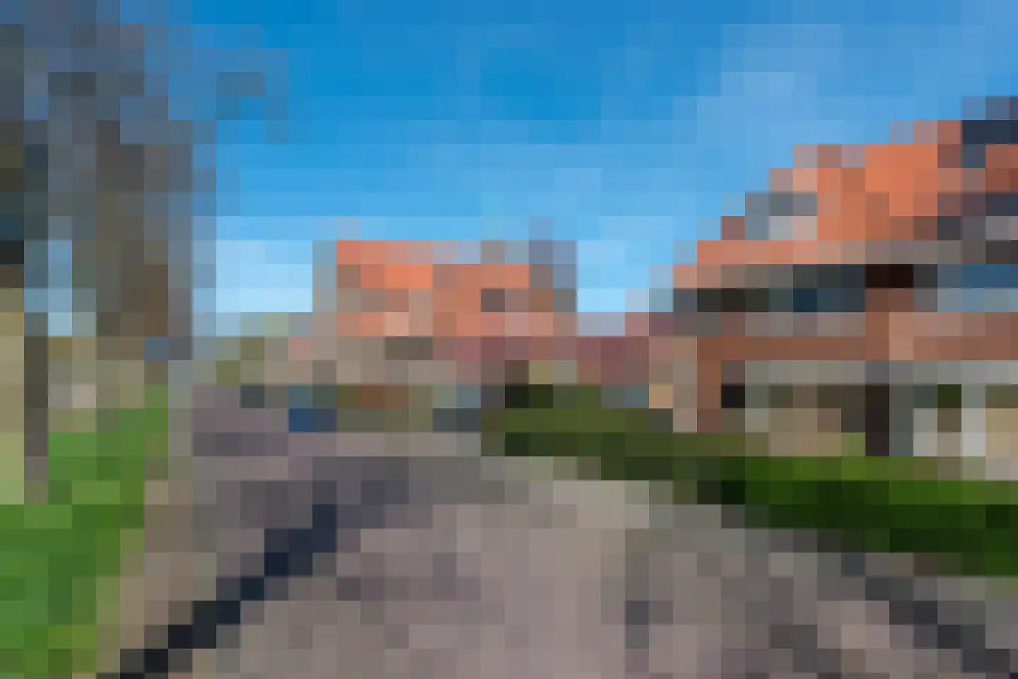 Dr. P. van Hoeklaan 2 Utrecht thumbnail 48