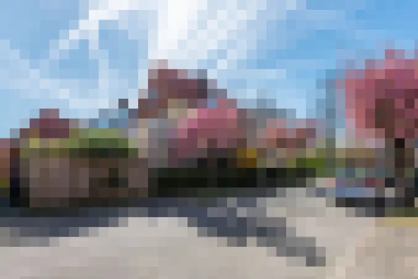 Dr. P. van Hoeklaan 2 Utrecht thumbnail 5