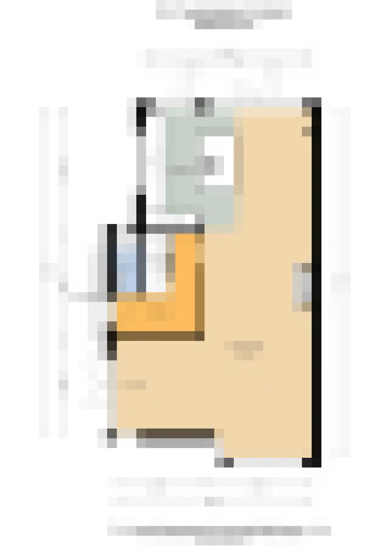 Dr. P. van Hoeklaan 2 Utrecht thumbnail 51