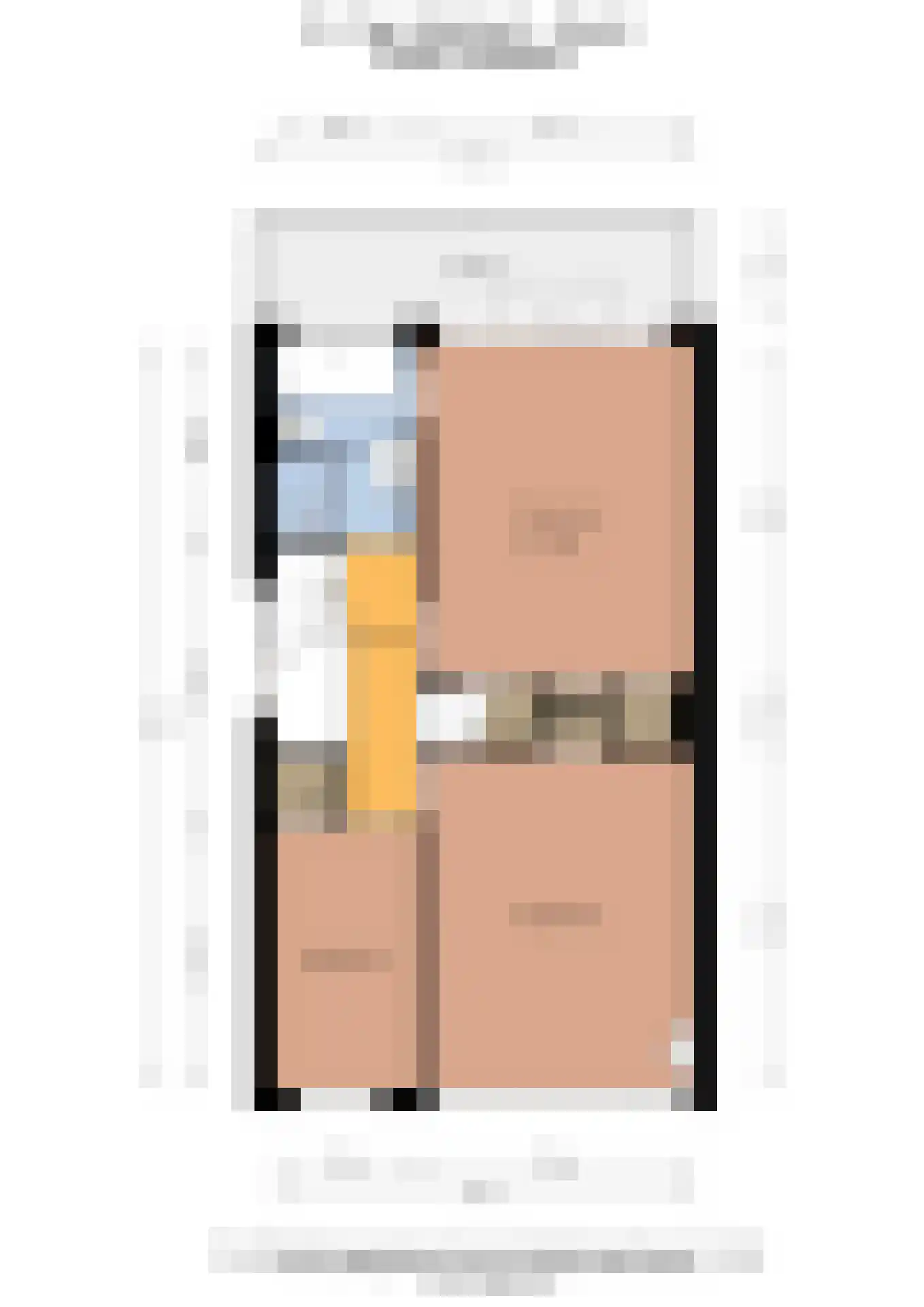 Dr. P. van Hoeklaan 2 Utrecht thumbnail 52