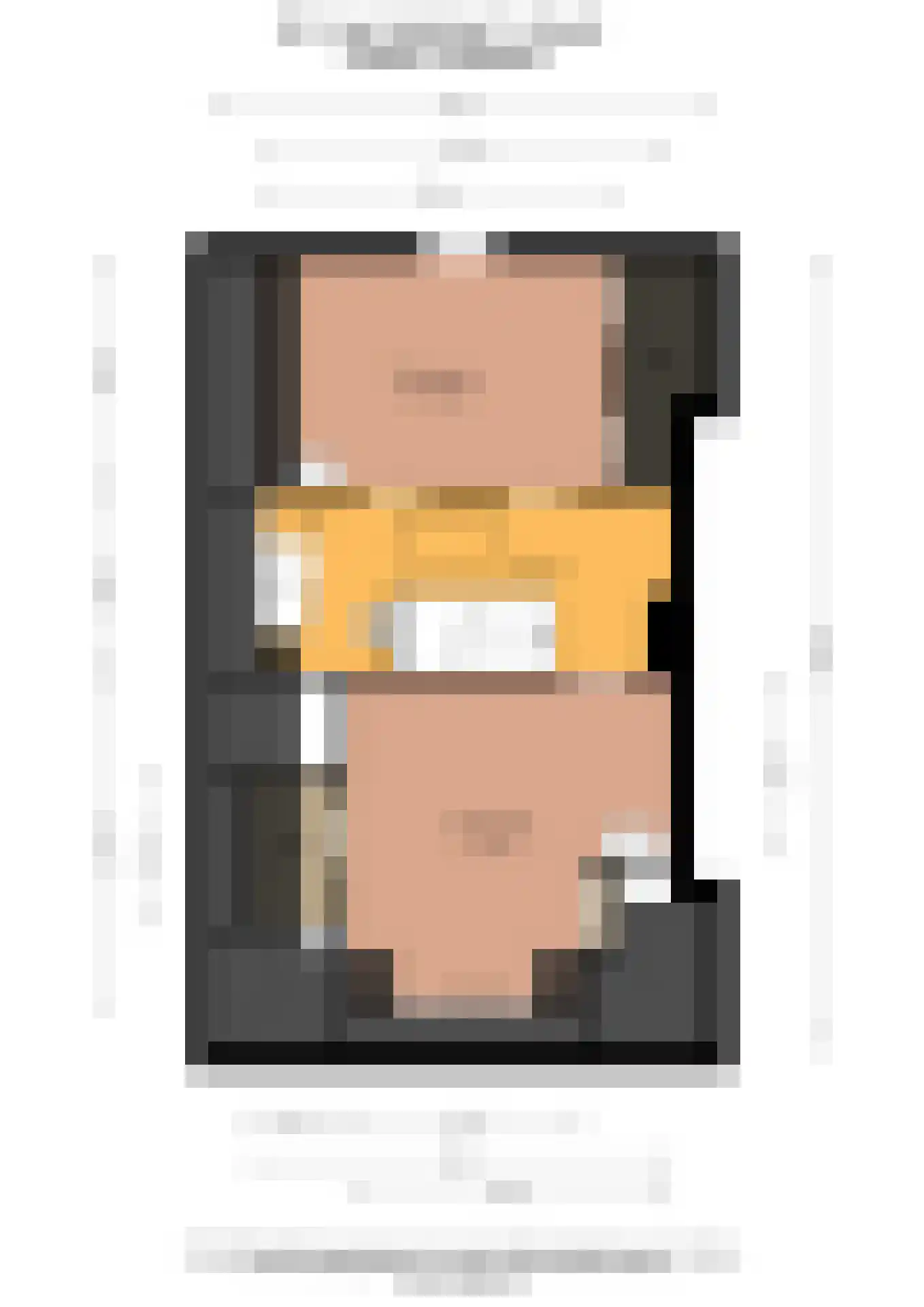 Dr. P. van Hoeklaan 2 Utrecht thumbnail 53