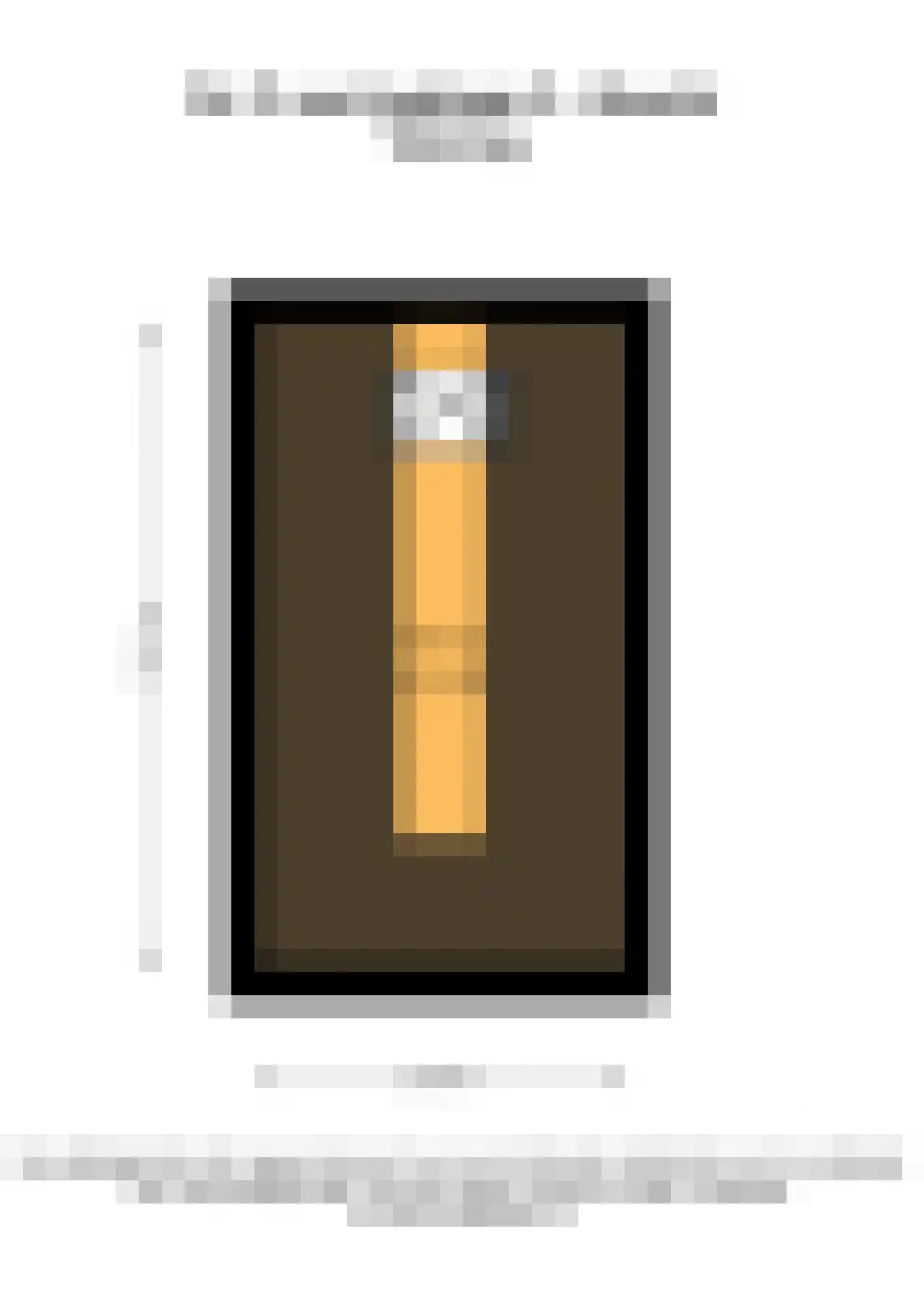 Dr. P. van Hoeklaan 2 Utrecht thumbnail 54