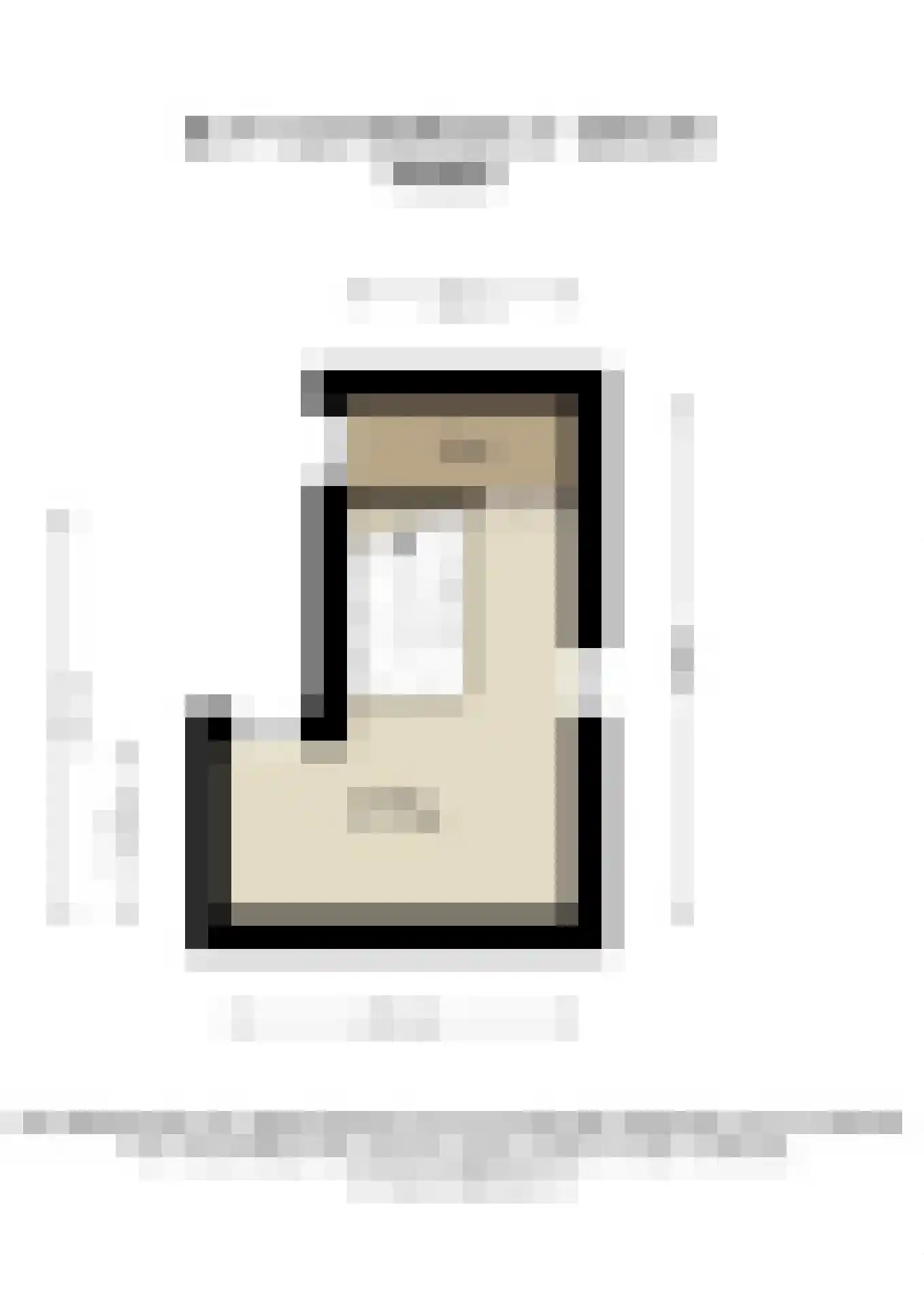 Dr. P. van Hoeklaan 2 Utrecht thumbnail 55