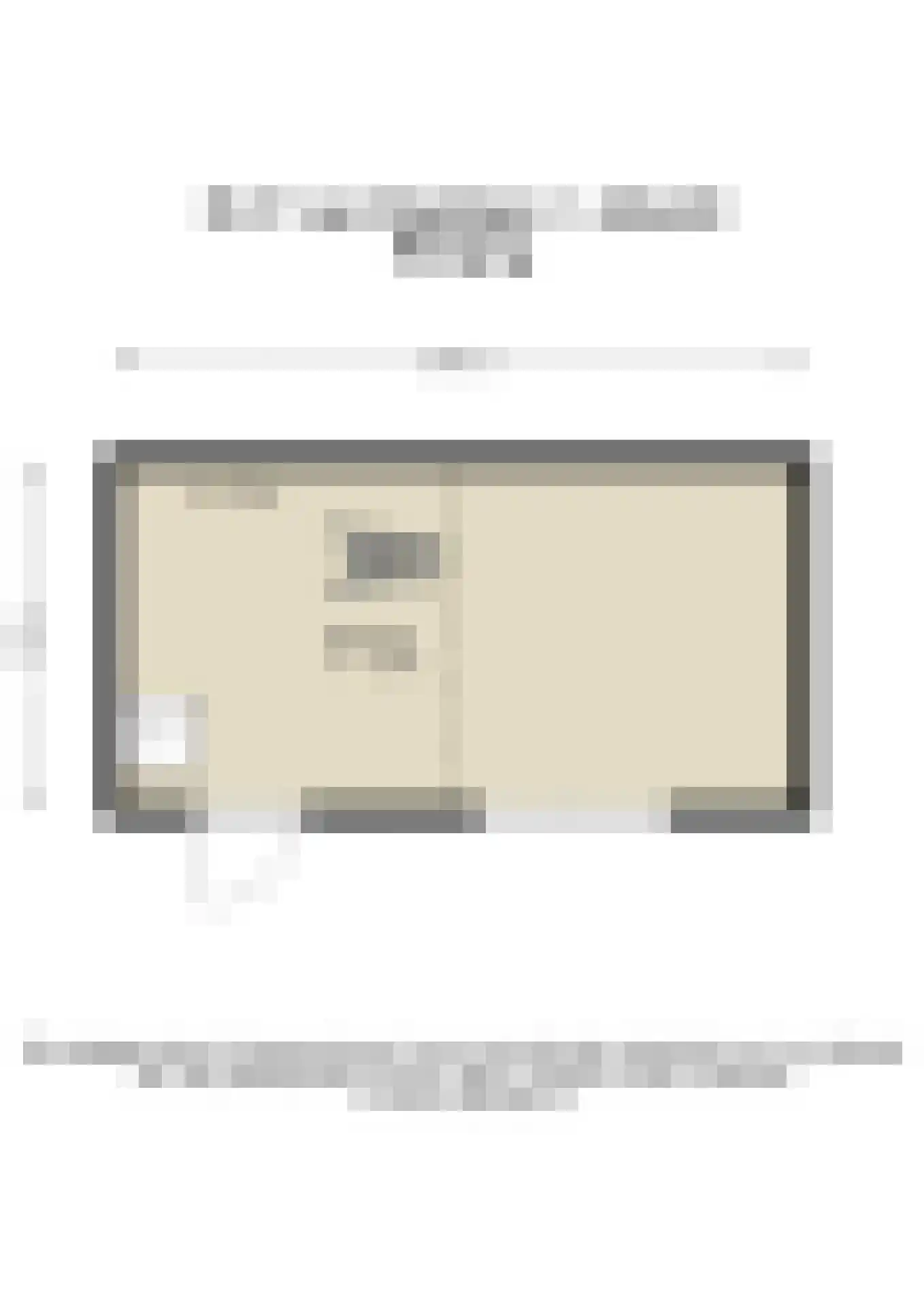 Dr. P. van Hoeklaan 2 Utrecht thumbnail 56