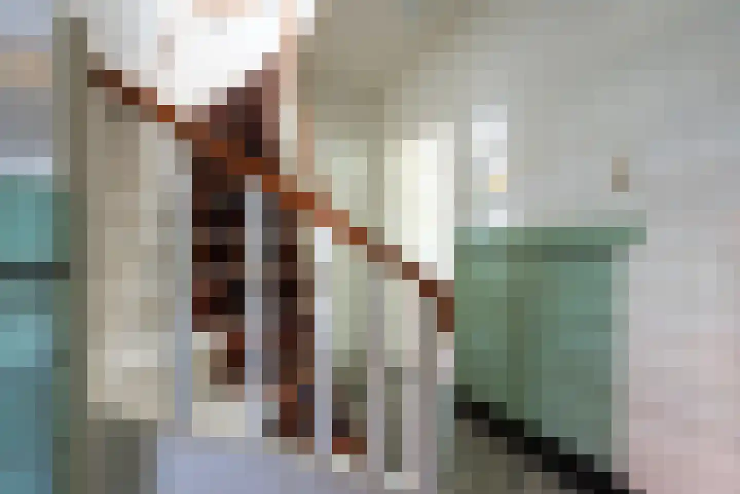 Dr. P. van Hoeklaan 2 Utrecht thumbnail 7