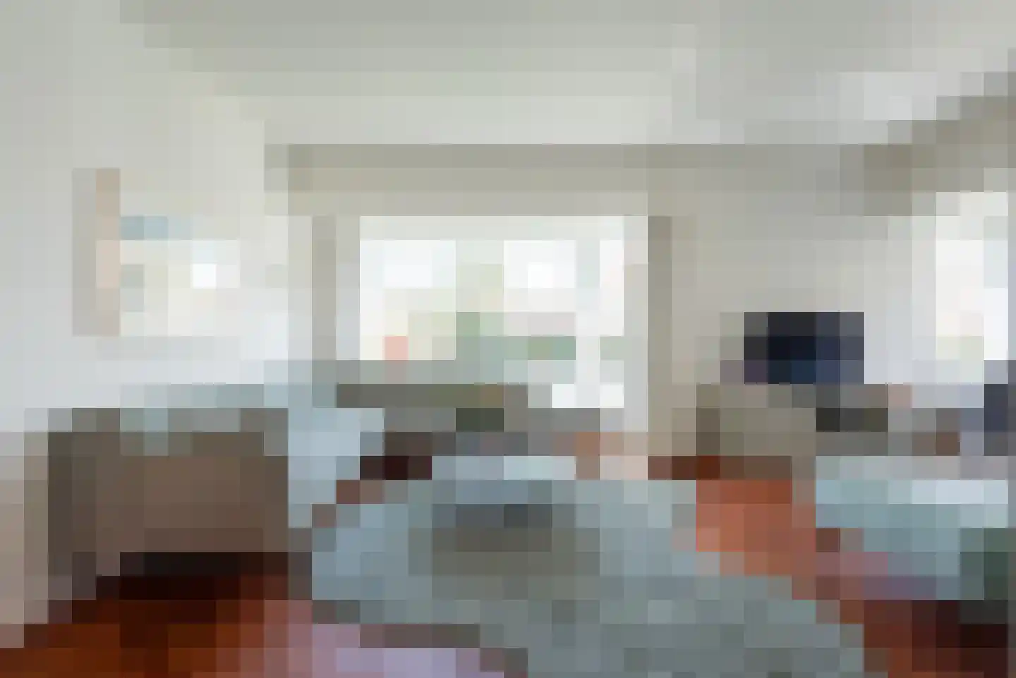 Dr. P. van Hoeklaan 2 Utrecht thumbnail 9
