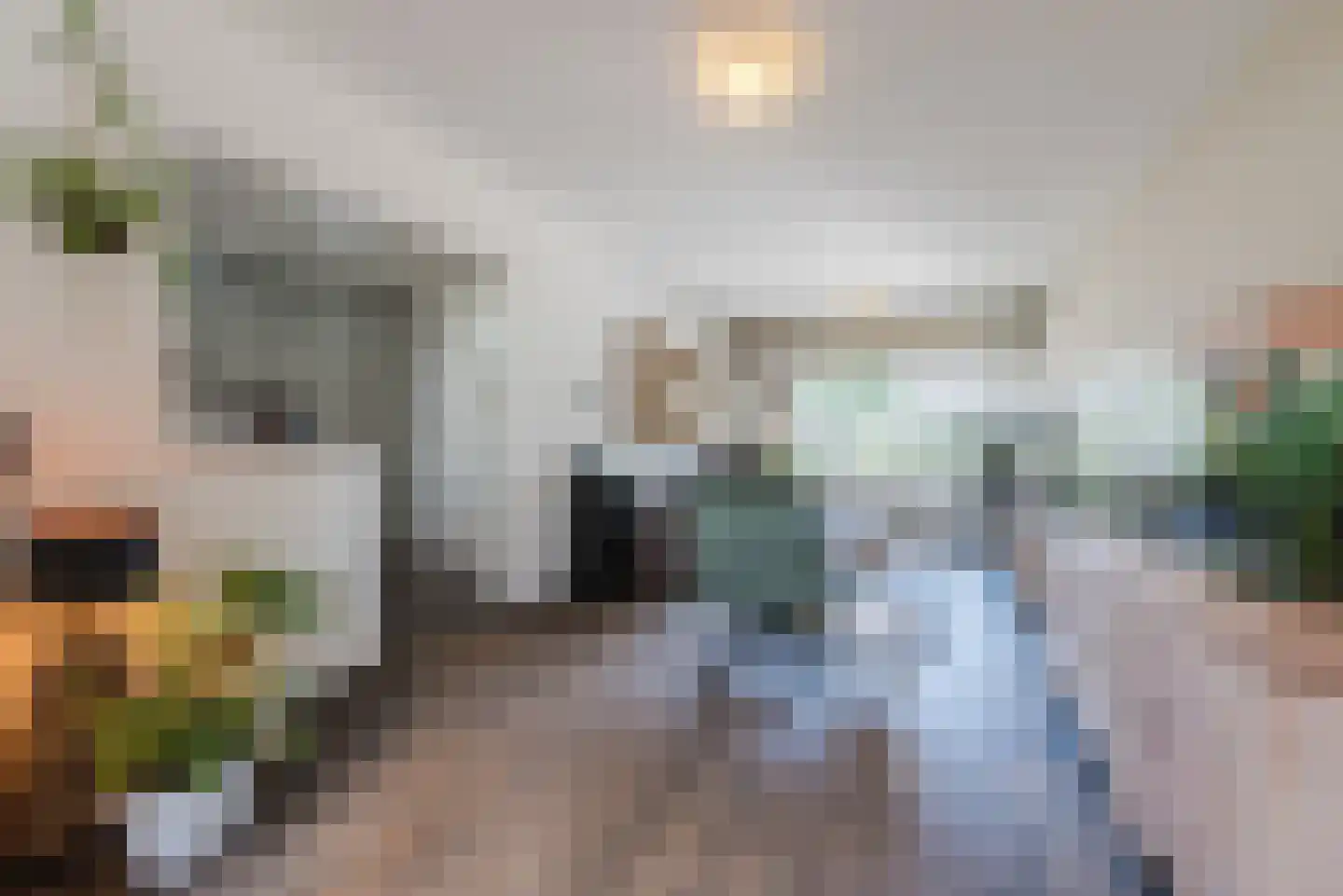 Dr. P. van Hoekstraat 9 Best thumbnail 10