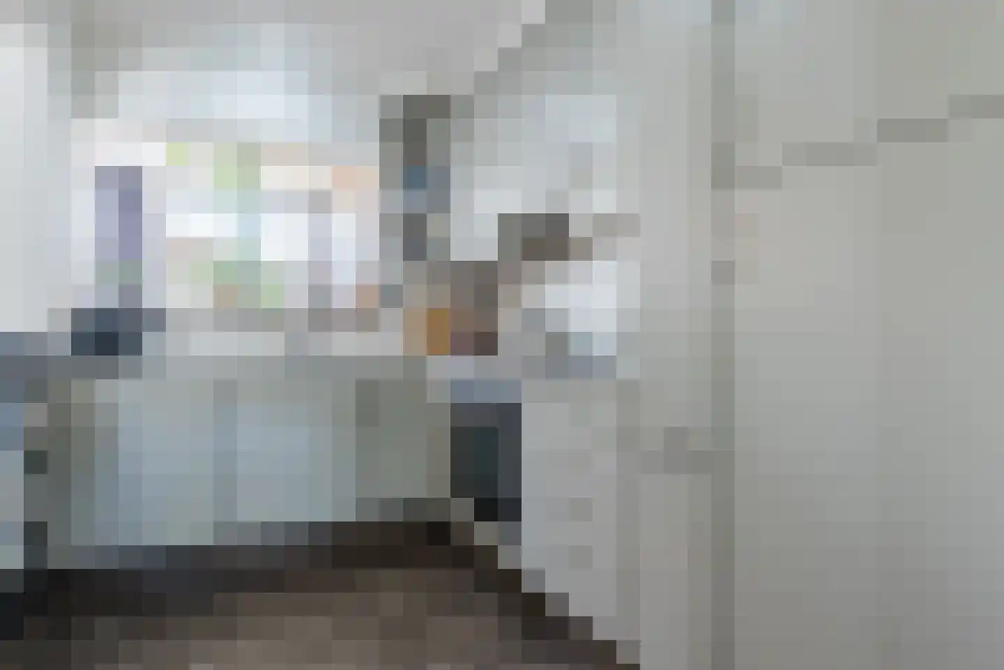 Dr. P. van Hoekstraat 9 Best thumbnail 13