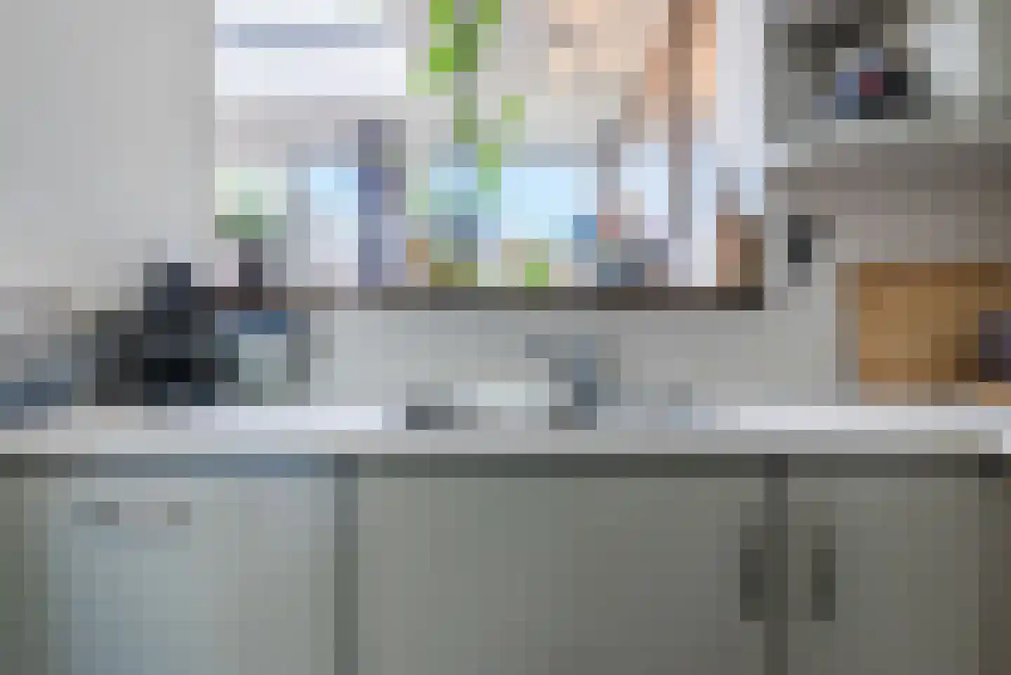 Dr. P. van Hoekstraat 9 Best thumbnail 15