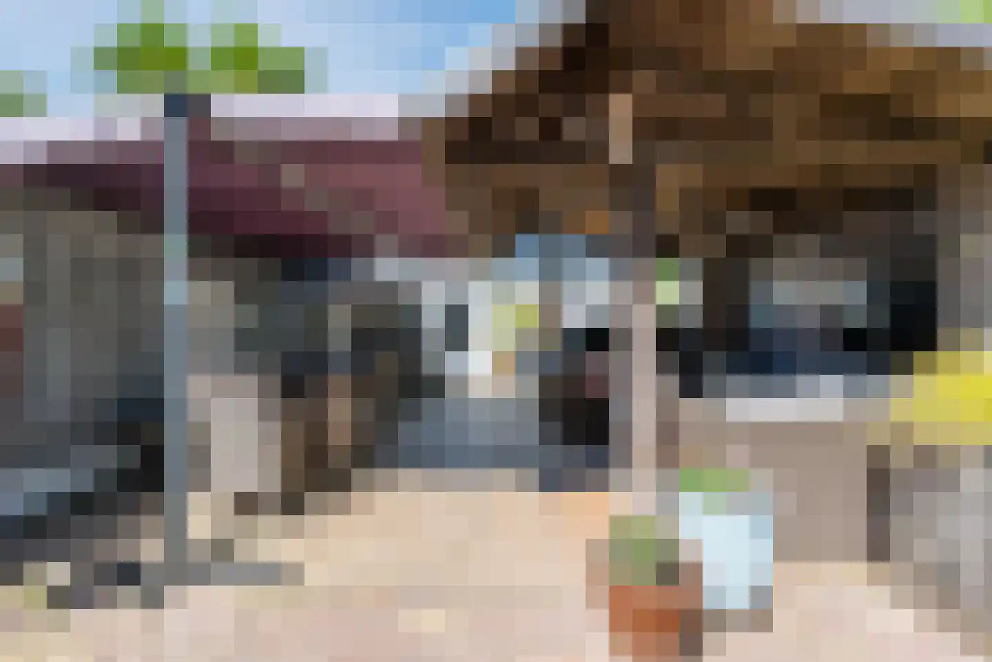 Dr. P. van Hoekstraat 9 Best thumbnail 26