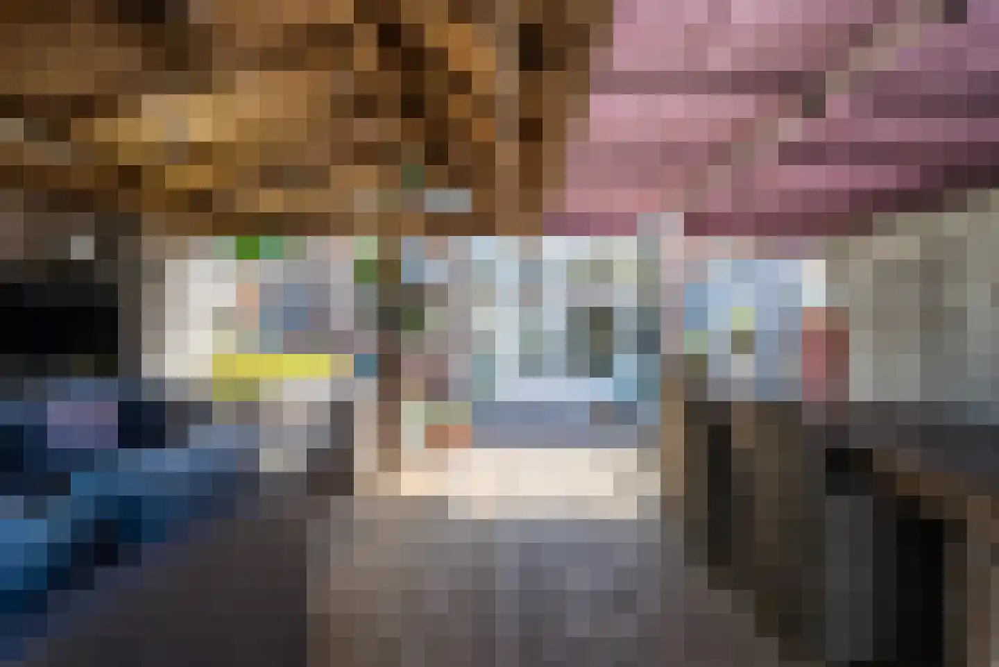 Dr. P. van Hoekstraat 9 Best thumbnail 29