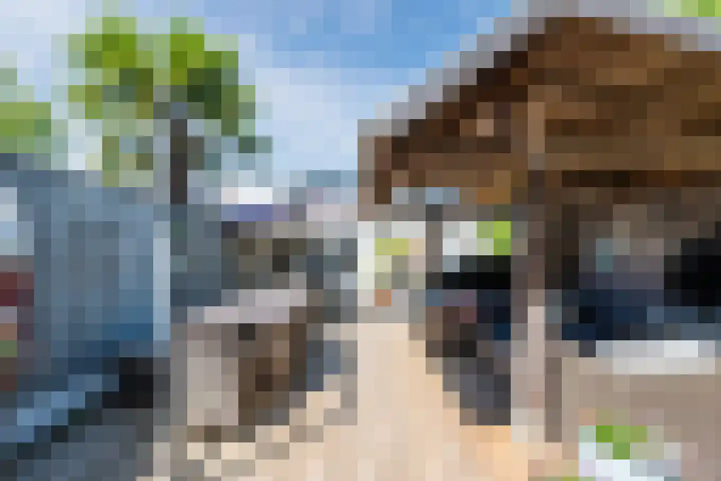 Dr. P. van Hoekstraat 9 Best thumbnail 30