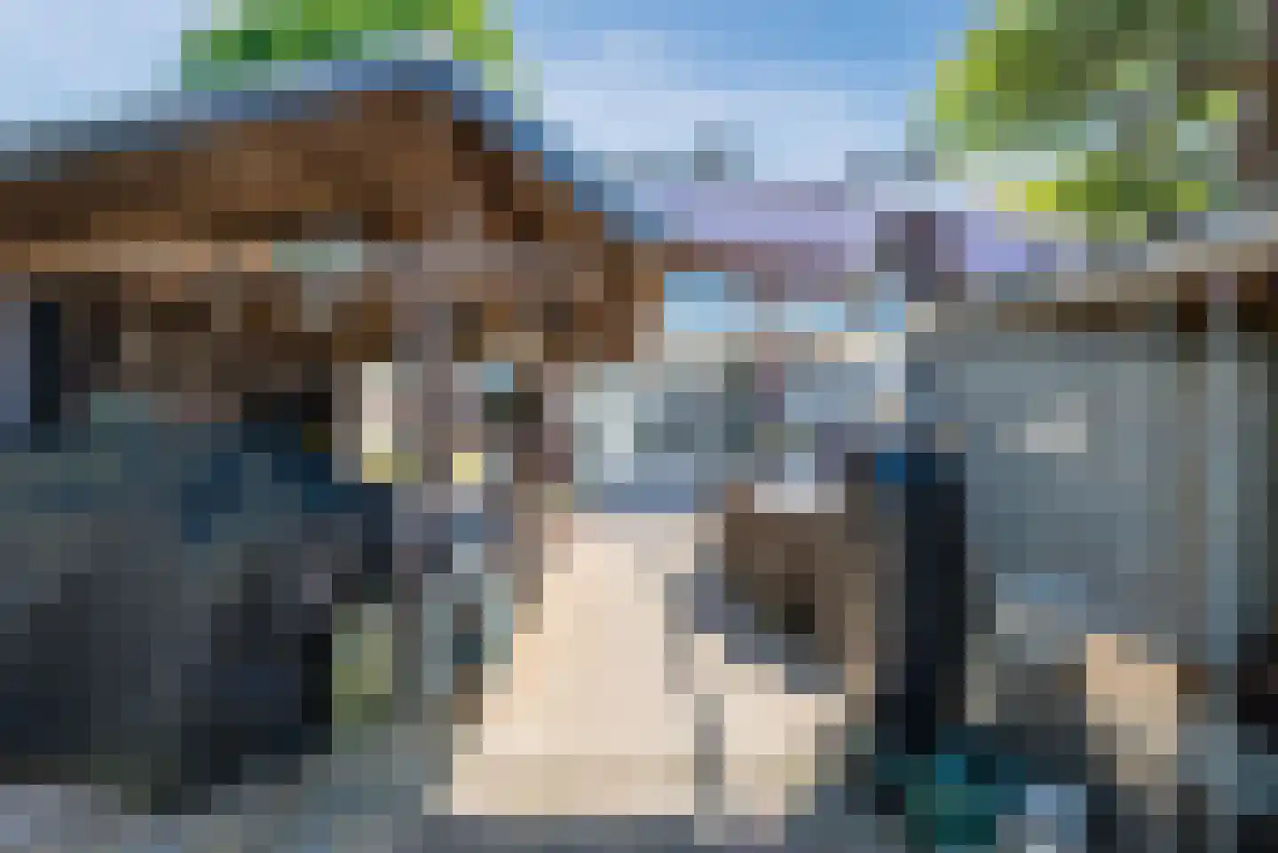 Dr. P. van Hoekstraat 9 Best thumbnail 32
