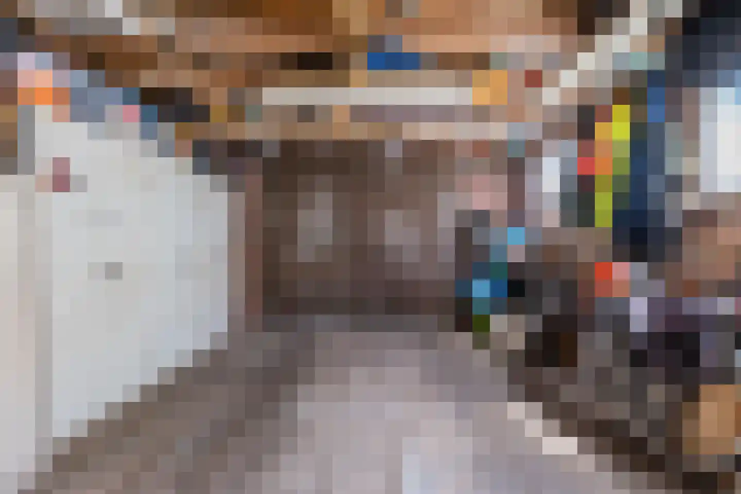 Dr. P. van Hoekstraat 9 Best thumbnail 33