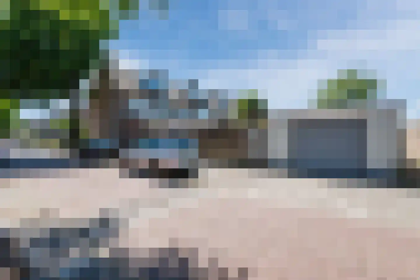 Dr. P. van Hoekstraat 9 Best thumbnail 34