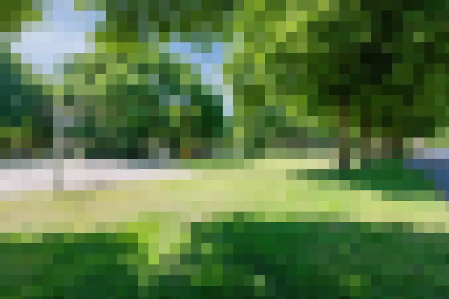 Dr. P. van Hoekstraat 9 Best thumbnail 36