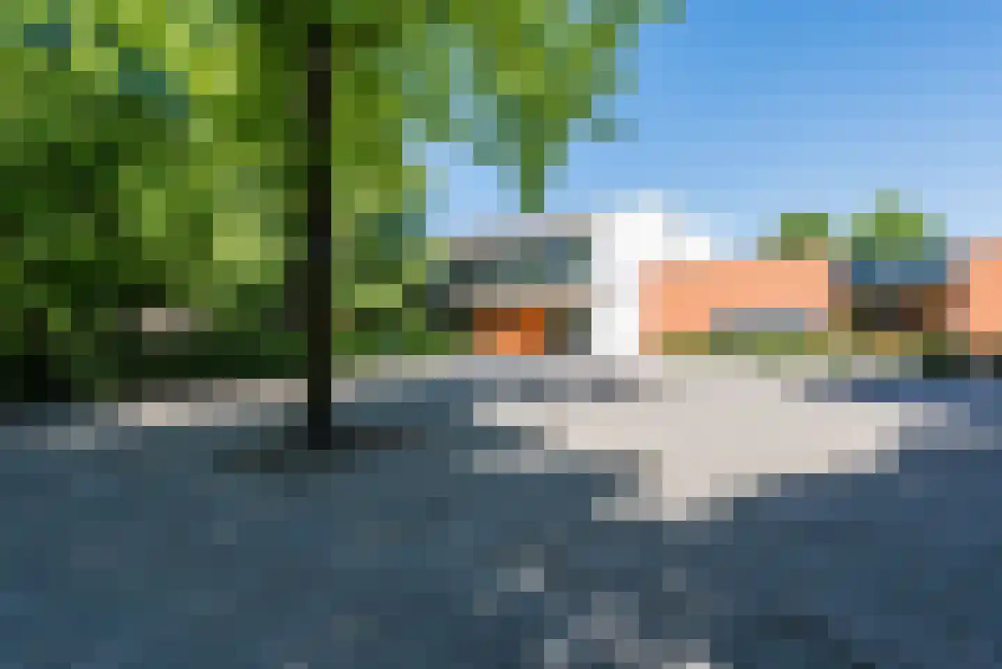 Dr. P. van Hoekstraat 9 Best thumbnail 37