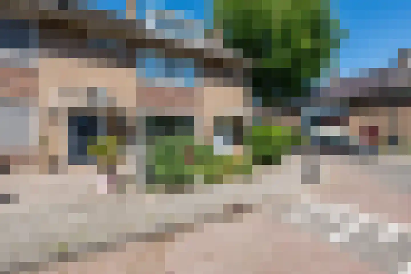 Dr. P. van Hoekstraat 9 Best thumbnail 38