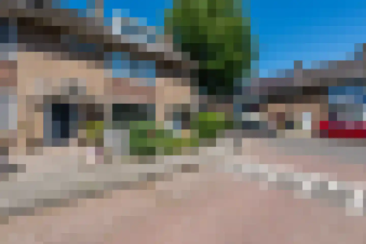 Dr. P. van Hoekstraat 9 Best thumbnail 39