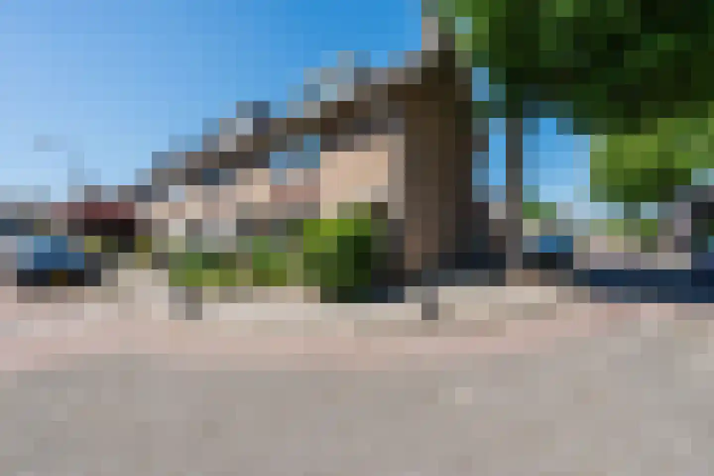 Dr. P. van Hoekstraat 9 Best thumbnail 40