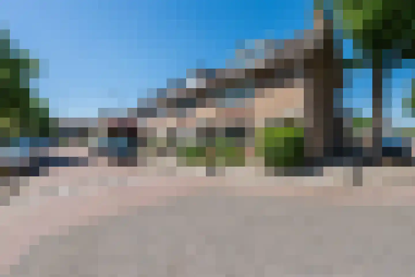 Dr. P. van Hoekstraat 9 Best thumbnail 41