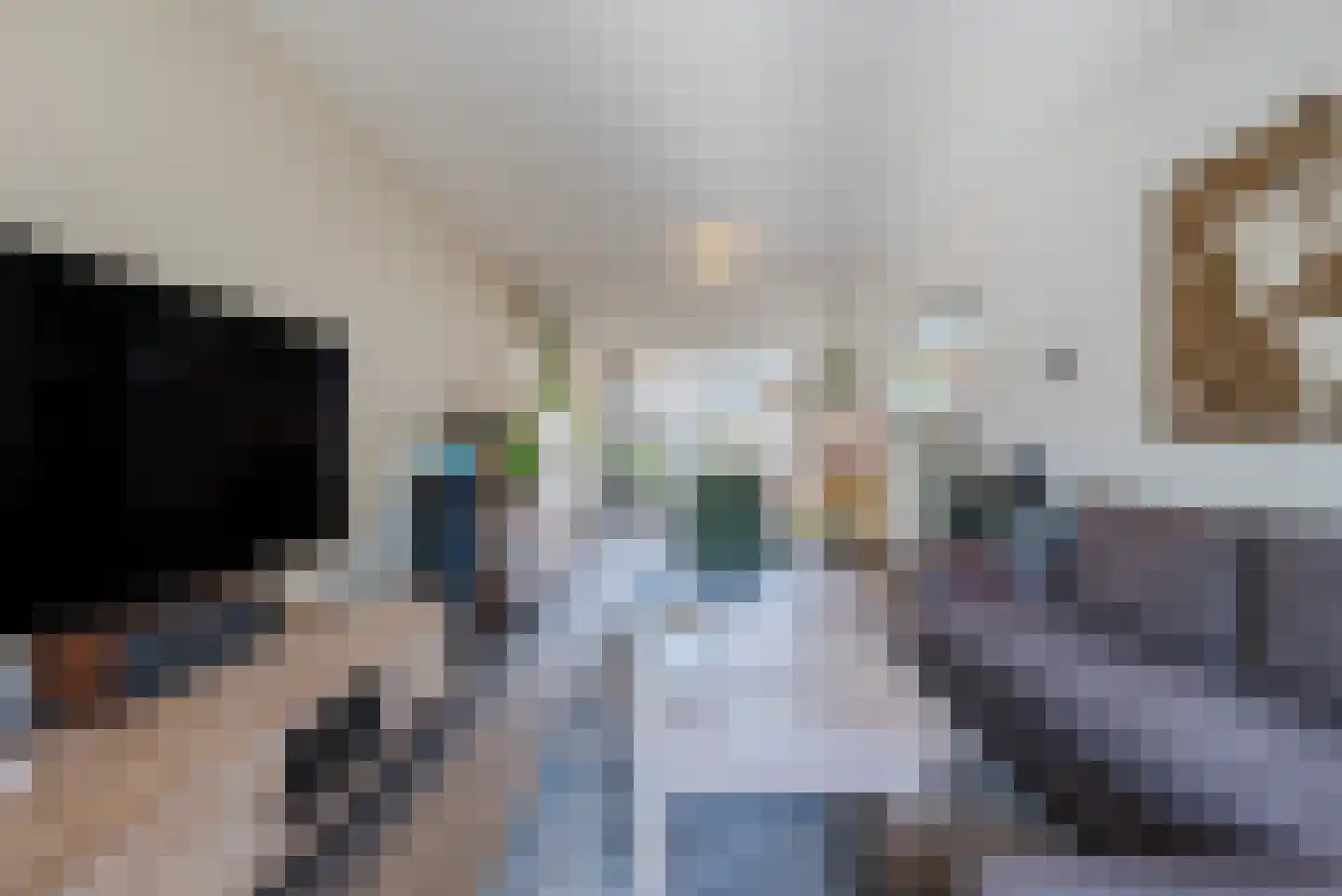 Dr. P. van Hoekstraat 9 Best thumbnail 7