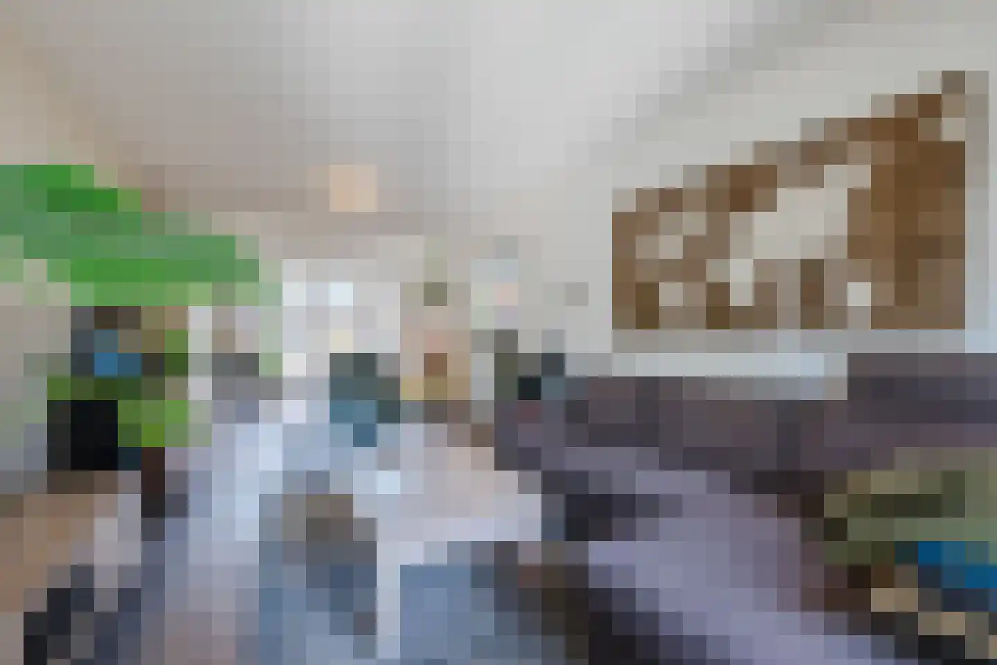Dr. P. van Hoekstraat 9 Best thumbnail 8