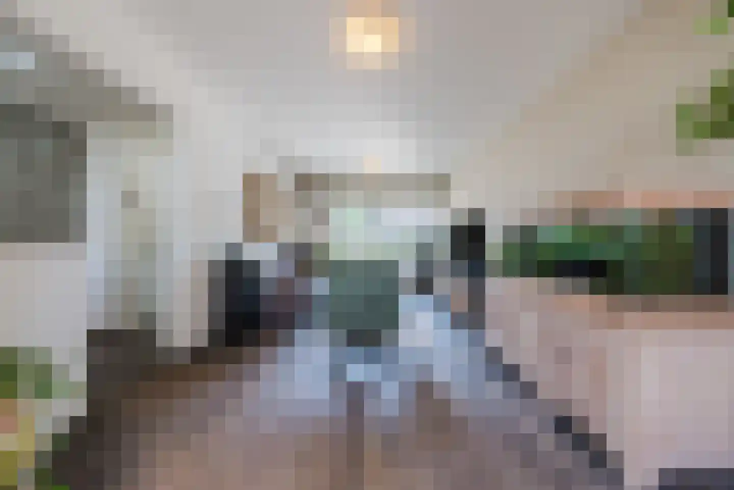 Dr. P. van Hoekstraat 9 Best thumbnail 9
