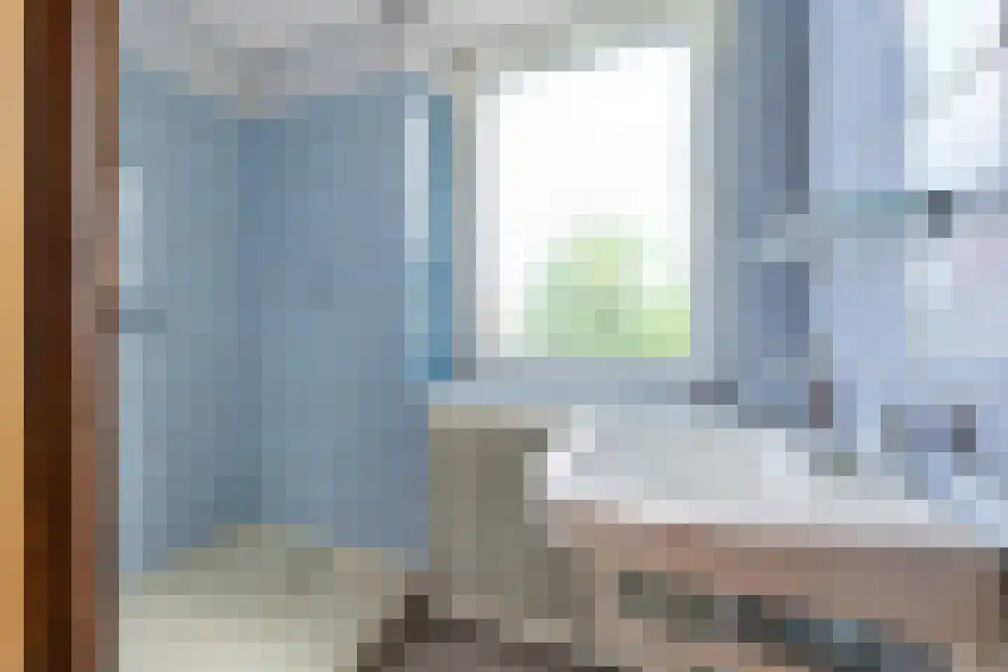 Dr. Philipsstraat 1 Hoensbroek thumbnail 16