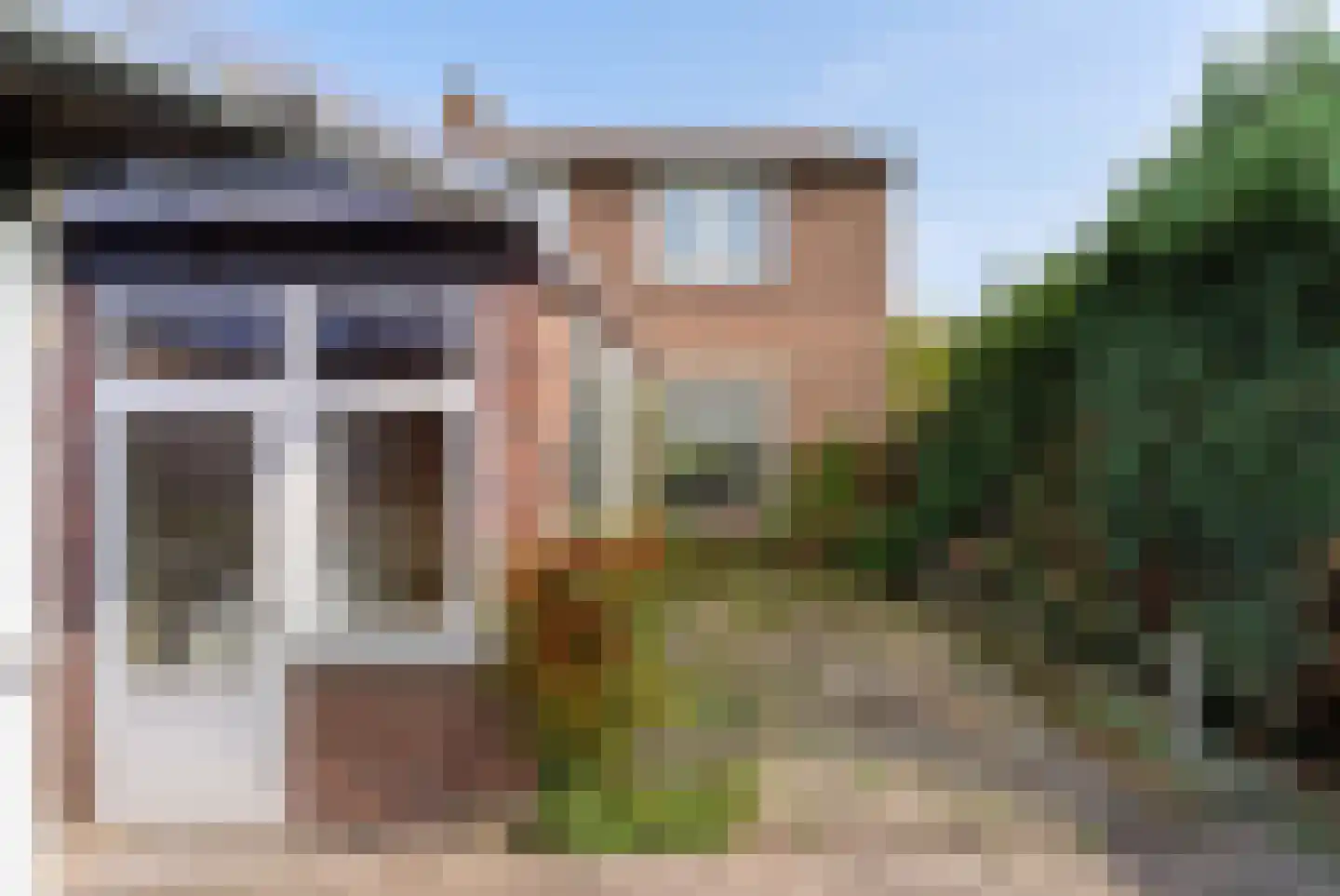 Dr. Philipsstraat 1 Hoensbroek thumbnail 18