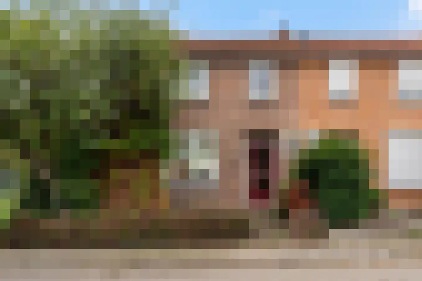 Dr. Philipsstraat 1 Hoensbroek thumbnail 19
