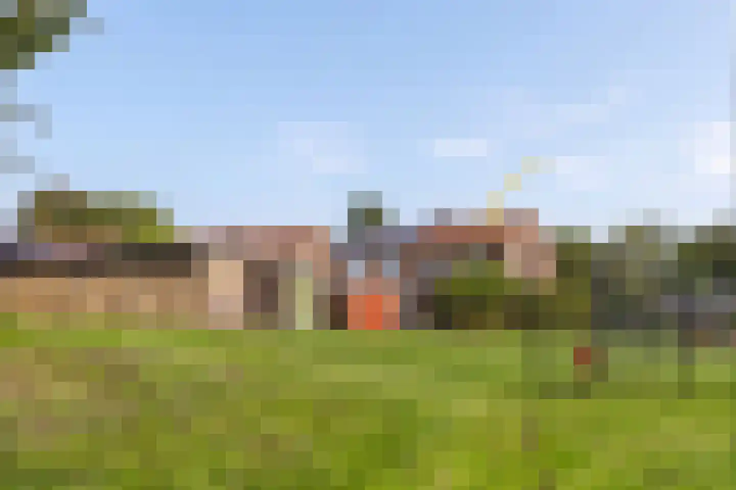 Dr. Philipsstraat 1 Hoensbroek thumbnail 20
