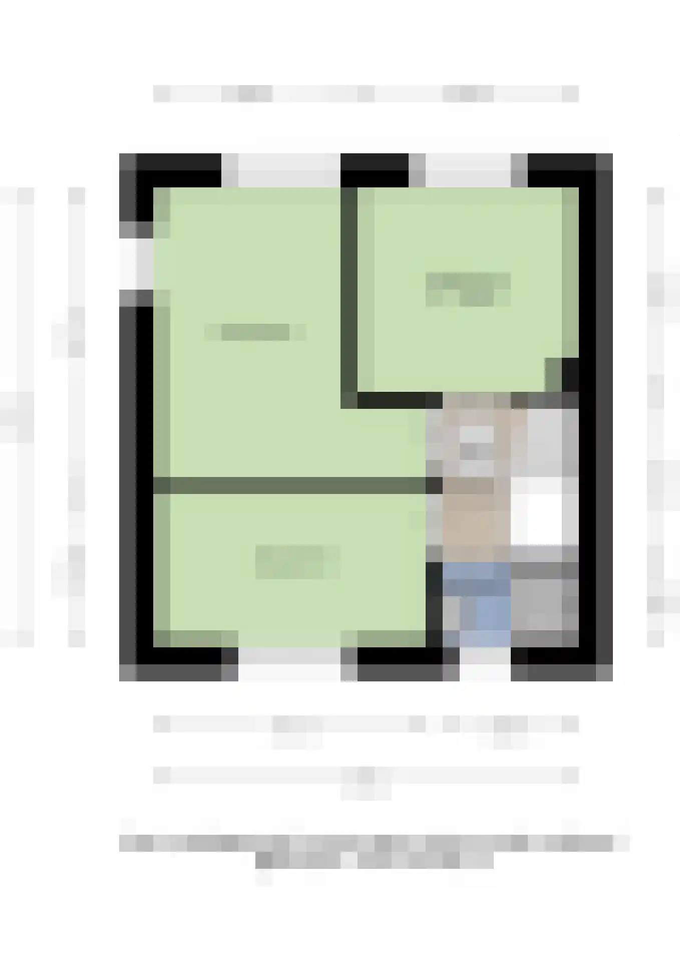 Dr. Philipsstraat 1 Hoensbroek thumbnail 22