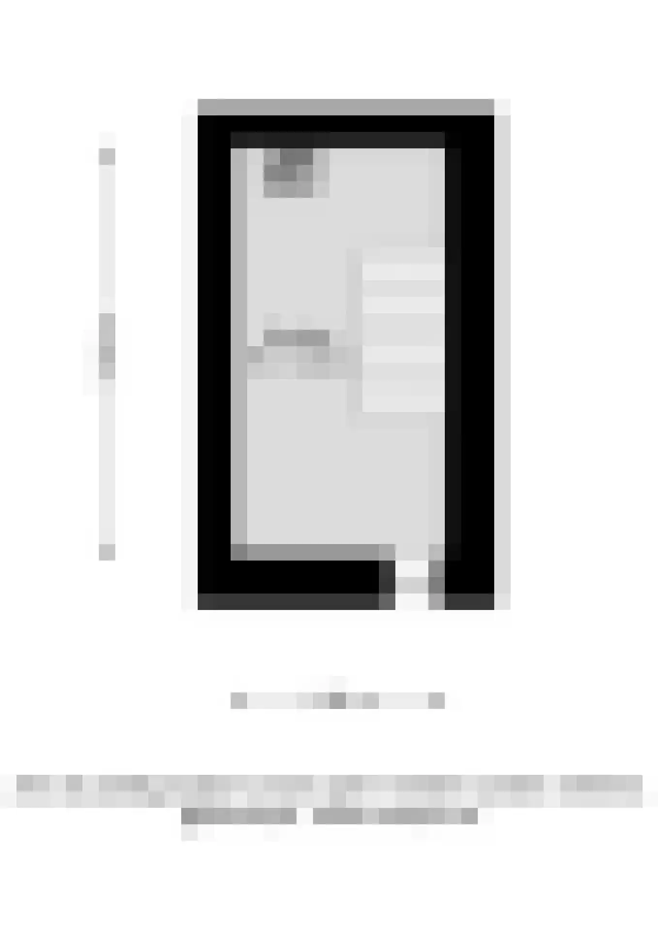 Dr. Philipsstraat 1 Hoensbroek thumbnail 24