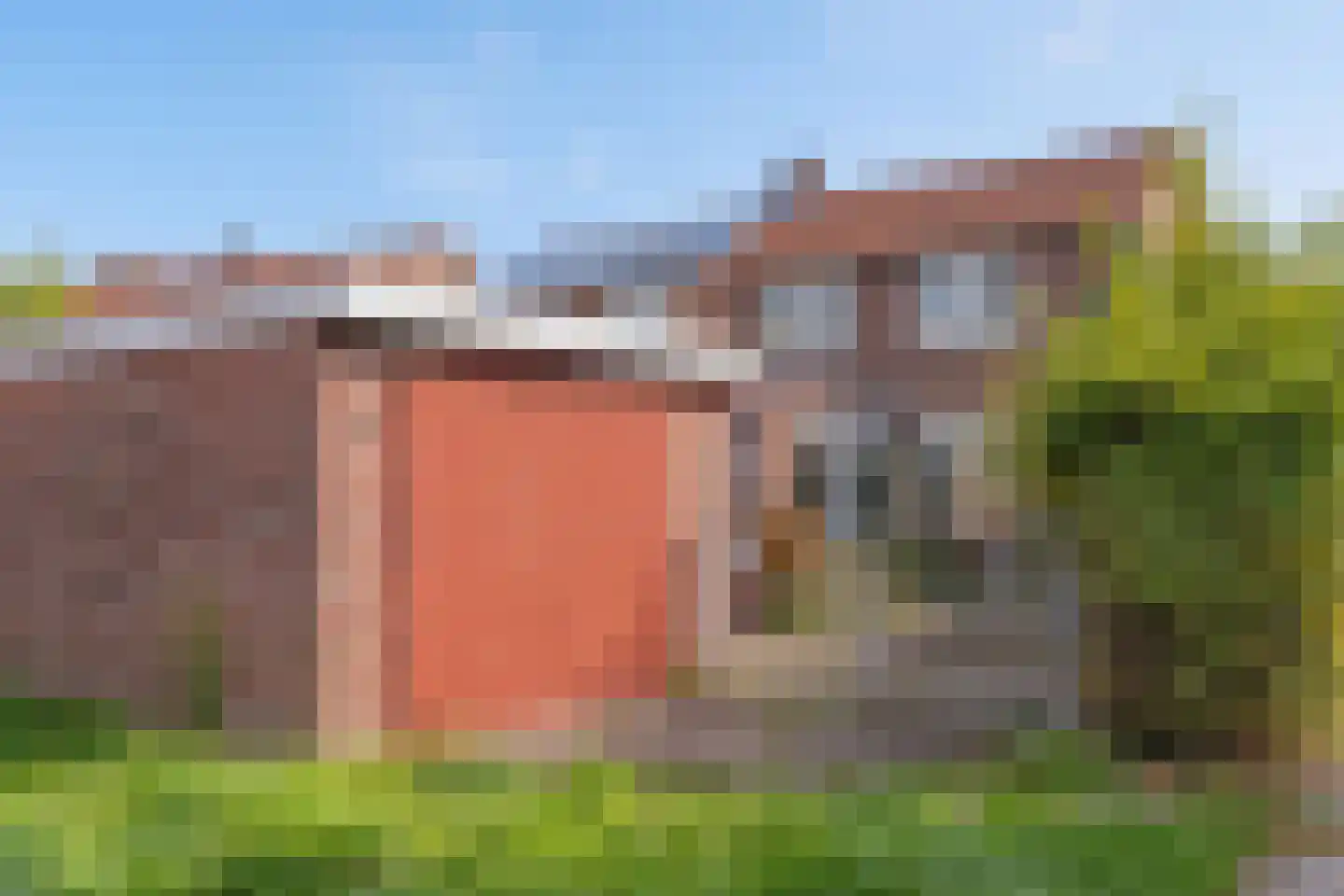 Dr. Philipsstraat 1 Hoensbroek thumbnail 4