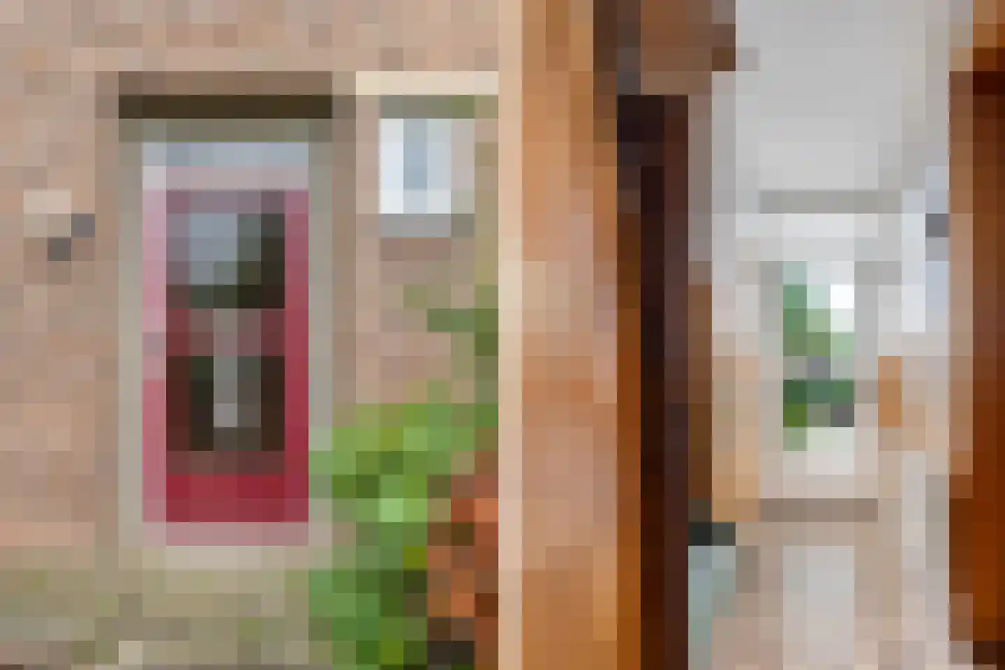 Dr. Philipsstraat 1 Hoensbroek thumbnail 5