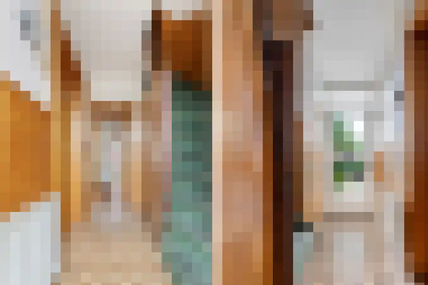 Dr. Philipsstraat 1 Hoensbroek thumbnail 6