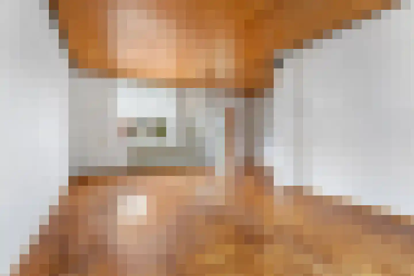 Dr. Philipsstraat 1 Hoensbroek thumbnail 8